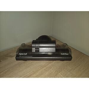 Dyson 920774-01 DC41 Animal Vacuum Cleaner Head Assembly Genuine OEM